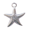 Charms