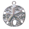 Charms