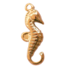 Charms