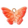 charm