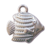 Charms