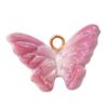 charm