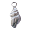 Charms