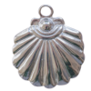 Charms