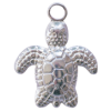 Charms