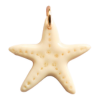 Charms
