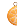 Charms