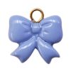 charm