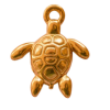 Charms