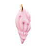 Charms