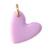 charm