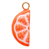 Charms