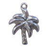 Charms