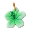 Charms