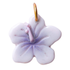 Charms