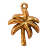Charms