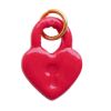 charms