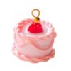 charms