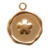 Charms