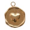 Charms