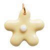 Charms