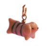 Charms