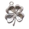 charm