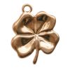 charm
