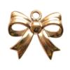 charm