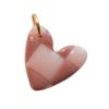 charm