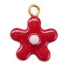 Charm 2