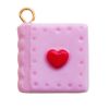 charms