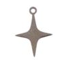 Charm 2