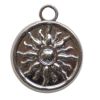 Charm 2