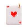 charms