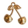 Charms