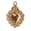 Charms