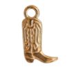 Charms