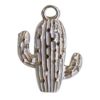 Charms