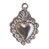 Charms