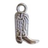 Charms