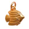 Charms