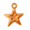 charm