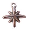 charm