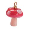 Charm 2