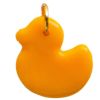 Sélectionnez dans l'ordre vos charms ( 10 charms max)