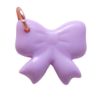 Charms