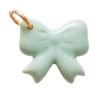 Charms