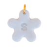 Charms