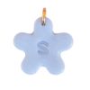 Charms